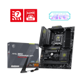 MSI MAG B850 Tomahawk Wifi DDR5 AMD Motherboard