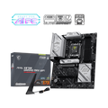 MSI MAG X870E Gaming Max Wifi7 DDR5 AMD Motherboard