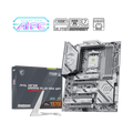 MSI MAG X870E Gaming Plus Max WIfi7 DDR5 AMD Motherboard