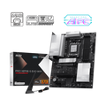 MSI Pro X870E-S Evo Wifi7 DDR5 AMD Motherboard