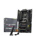 MSI MAG X870 Tomahawk Wifi DDR5 AMD Motherboard