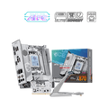 MSI MPG X870I Edge Ti Evo Wifi7 DDR5 AMD Motherboard