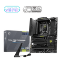 MSI MAG Z890 Tomahawk Wifi DDR5 Intel Motherboard