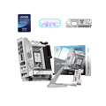 MSI MPG Z890I Edge Ti Wifi7 DDR5 Intel Motherboard