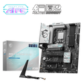 MSI B860 Gaming Plus Wifi DDR5 Intel Motherboard
