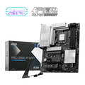 MSI Pro Z890-P Wifi DDR5 Intel Motherboard