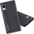 E Gate 102B 10000 mAh Power Bank