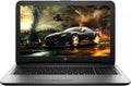 HP 15-ay009tx (W6T46PA) Laptop (Core i5 6th Gen/8 GB/1 TB/Windows 10/4 GB) Laptop