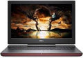 Dell Inspiron 17 7567 (A562102SIN9) Laptop (Core i7 7th Gen/8 GB/1 TB/Windows 10/4 GB) Laptop