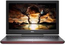 Dell Inspiron 17 7567 (A562102SIN9) Laptop (Core i7 7th Gen/8 GB/1 TB/Windows 10/4 GB) Laptop