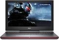 Dell Inspiron 17 7567 (A562103SIN9) Laptop (Core i7 7th Gen/16 GB/1 TB 256 GB SSD/Windows 10/4 GB) Laptop