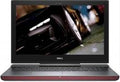Dell Inspiron 17 7567 (A562101SIN9) Laptop (Core i5 7th Gen/8 GB/1 TB/Windows 10/4 GB) Laptop