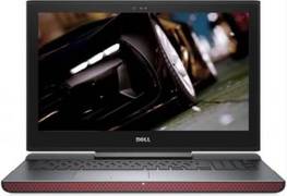 Dell Inspiron 17 7567 (A562101SIN9) Laptop (Core i5 7th Gen/8 GB/1 TB/Windows 10/4 GB) Laptop
