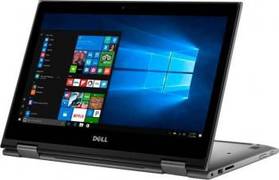 Dell Inspiron 13 5378 (A564103SIN9) Laptop (Core i3 7th Gen/4 GB/1 TB/Windows 10) Laptop