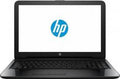 HP 15-bg005au (1DF77PA) Laptop (AMD Quad Core A6/4 GB/1 TB/DOS) Laptop