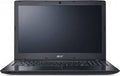 Acer Travelmate TMP259-G2-MG (NX.VEVSI.007) Laptop (Core i5 7th Gen/8 GB/1 TB/Windows 10/2 GB) Laptop