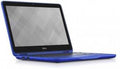Dell Inspiron 11 3169 (Z568503SIN9) Laptop (Core M3 6th Gen/4 GB/500 GB/Windows 10) Laptop