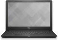 Dell Vostro 15 3568 (A553113UIN9) Laptop (Core i5 7th Gen/8 GB/1 TB/Linux/2 GB) Laptop
