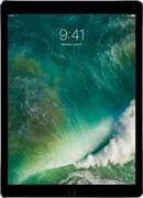 Apple iPad Pro 12.9 WiFi Cellular 512GB
