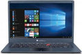 iBall Compbook Marvel 6 Laptop (Celeron Dual Core/3 GB/32 GB SSD/Windows 10) Laptop