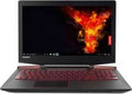 Lenovo Legion Y720 (80VR00ESIN) Laptop (Core i7 7th Gen/16 GB/2 TB 256 GB SSD/Windows 10/6 GB) Laptop