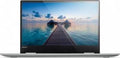 Lenovo Yoga 720 (80X600FUIN) Laptop (Core i5 7th Gen/8 GB/512 GB SSD/Windows 10) Laptop
