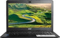 Acer Aspire One 14 (UN.768SI.001) Laptop (Celeron Dual Core/2 GB/500 GB/DOS) Laptop