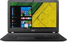 Acer Aspire ES1-533 (NX.GFTSI.003) Laptop (Pentium Quad Core/4 GB/500 GB/Windows 10) Laptop