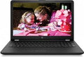 HP 15-bw098au (2FK35PA) Laptop (AMD Dual Core E2/4 GB/1 TB/DOS) Laptop