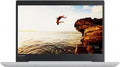 Lenovo Ideapad 320S (80X400DEIN) Laptop (Core i5 7th Gen/4 GB/1 TB/Windows 10/2 GB) Laptop