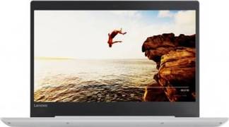 Lenovo Ideapad 320S (80X400DEIN) Laptop (Core i5 7th Gen/4 GB/1 TB/Windows 10/2 GB) Laptop