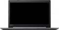 Lenovo Ideapad 320 (80XH01HAIN) Laptop (Core i3 6th Gen/4 GB/1 TB/DOS/2 GB) Laptop