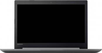 Lenovo Ideapad 320 (80XH01HAIN) Laptop (Core i3 6th Gen/4 GB/1 TB/DOS/2 GB) Laptop