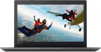 Lenovo Ideapad 320 (80XL0377IN) Laptop (Core i5 7th Gen/8 GB/2 TB/DOS/2 GB) Laptop