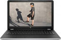 HP 15g-br011TX (2JR17PA) Laptop (Core i5 7th Gen/8 GB/1 TB/Windows 10/2 GB) Laptop