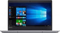 Lenovo Ideapad 520S (80X200EPIN) Laptop (Core i5 7th Gen/8 GB/1 TB 128 GB SSD/Windows 10) Laptop