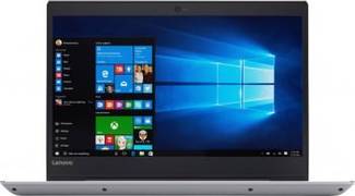 Lenovo Ideapad 520S (80X200EPIN) Laptop (Core i5 7th Gen/8 GB/1 TB 128 GB SSD/Windows 10) Laptop