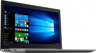 Lenovo Ideapad 320-15IKB (80XL037AIN) Laptop (Core i7 7th Gen/8 GB/1 TB/Windows 10) Laptop
