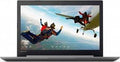 Lenovo Ideapad 320-15ISK (80XH01GKIN) Laptop (Core i3 6th Gen/4 GB/1 TB/DOS) Laptop