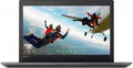 Lenovo Ideapad 320E (80XL03FUIN) Laptop (Core i5 7th Gen/8 GB/1 TB/DOS/2 GB) Laptop