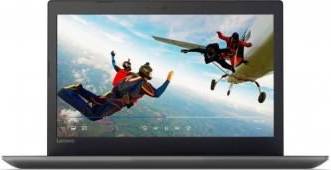 Lenovo Ideapad 320E (80XL03FUIN) Laptop (Core i5 7th Gen/8 GB/1 TB/DOS/2 GB) Laptop