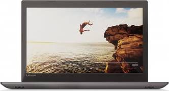Lenovo Ideapad 520-15IKB (80YL00PPIN) Laptop (Core i7 7th Gen/16 GB/2 TB/Windows 10/4 GB) Laptop