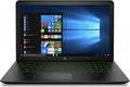HP Pavilion Power 15-cb054tx (2FK59PA) Laptop (Core i5 7th Gen/8 GB/1 TB/Windows 10/2 GB) Laptop