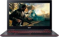 Acer Nitro 5 Spin NP515-51 (NH.Q2YSI.003) Laptop (Core i7 8th Gen/8 GB/1 TB 256 GB SSD/Windows 10/4 GB) Laptop