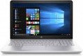 HP Pavilion 15-cc100tx (2SL83PA) Laptop (Core i7 8th Gen/8 GB/1 TB/Windows 10/4 GB) Laptop