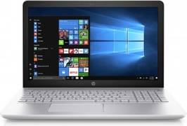 HP Pavilion 15-cc100tx (2SL83PA) Laptop (Core i7 8th Gen/8 GB/1 TB/Windows 10/4 GB) Laptop