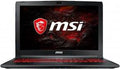 MSI GL62M 7REX Laptop (Core i7 7th Gen/8 GB/1 TB 128 GB SSD/Windows 10/4 GB) Laptop