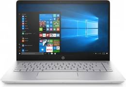 HP Pavilion 14-bf125tx (2SL88PA) Laptop (Core i5 8th Gen/12 GB/1 TB/Windows 10/2 GB) Laptop
