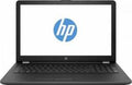 HP 15-bw090ax (2VR54PA) Laptop (AMD Quad Core A12/8 GB/1 TB/Windows 10/2 GB) Laptop