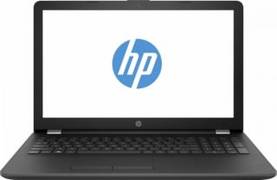 HP 15-bw091ax (2WY06PA) Laptop (AMD Quad Core A12/4 GB/1 TB/Windows 10/2 GB) Laptop